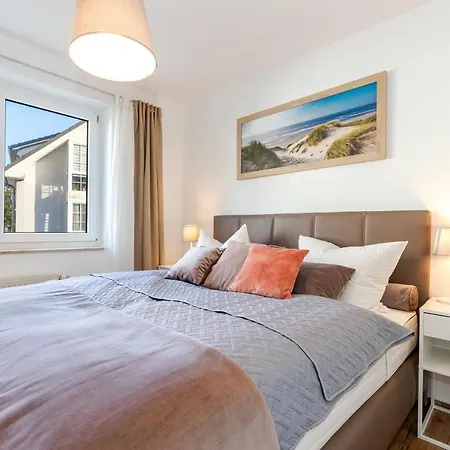 Strandgut * באבה